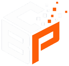 BP Labs Logo